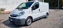 opel-vivaro-2-0-cc-diesel-115-cv-isotermico