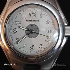 Orologio Lambretta Ferdinando