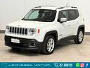 jeep-renegade-1-6-mjt-120-cv-limited