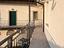 Immagine 7