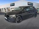 opel-corsa-1-2-110cv-hybrid-yes-dct6