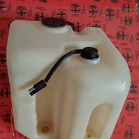 vaschetta tergicristalli alfa 75 TS.e vari modelli