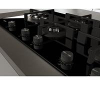 Piano Cottura Whirlpool Mod. GOWL 958/NB