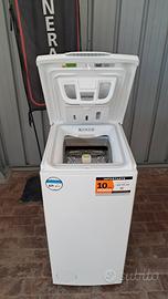 LAVATRICE IGNIS KG 6 NUOVO DIFFETO STETICO