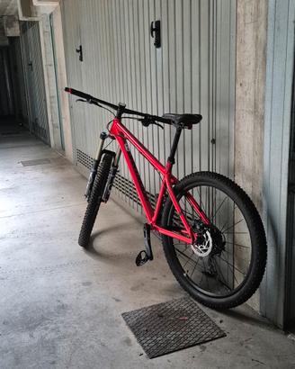 mtb 27.5 
