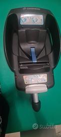 Base per ovetto maxi cosi originale 
