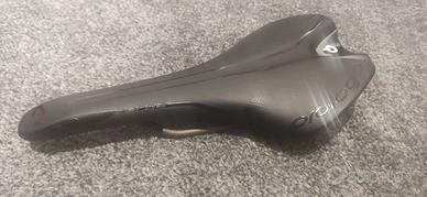 Sella Prologo Zero II tirox