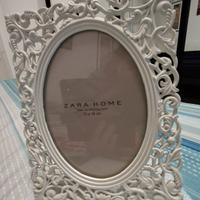cornice foto Vintage Zara Home