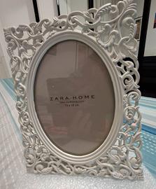 cornice foto Vintage Zara Home