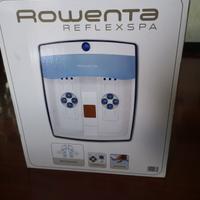 roventa reflexspa