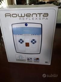 roventa reflexspa