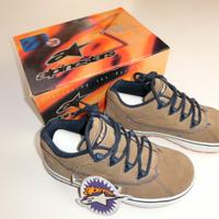 Alpinestars / Sand Form /38/ sneakers / uomo/donna