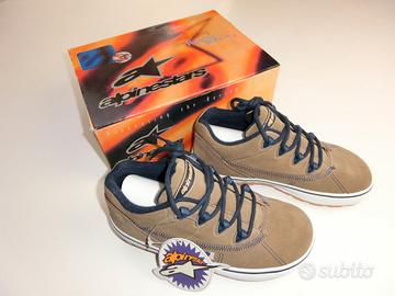 Alpinestars / Sand Form /38/ sneakers / uomo/donna