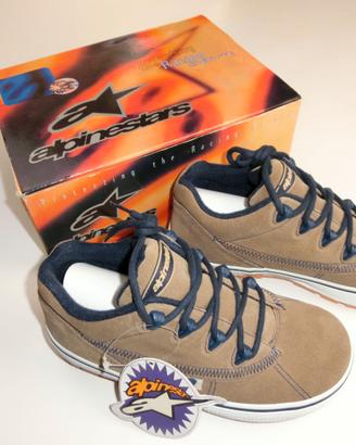 Alpinestars / Sand Form /38/ sneakers / uomo/donna