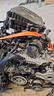 motore-x-fiat-panda-hybrid-1000-46341162