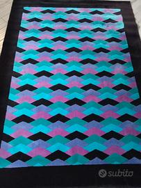 tappeto originale Missoni (170 x 240 cm) 