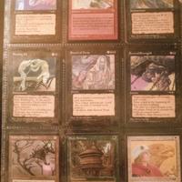 carta magic oldscoul94_96