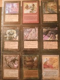 carta magic oldscoul94_96