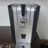 Spillatore PerfectDraft Pro