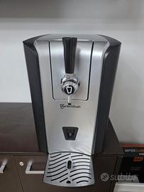 Spillatore PerfectDraft Pro