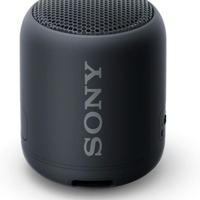 SPEAKER WIRELESS SONY SRS-XB12 (X2)