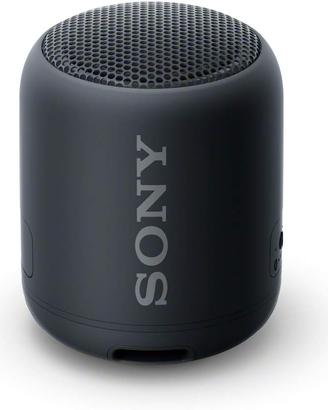 SPEAKER WIRELESS SONY SRS-XB12 (X2)