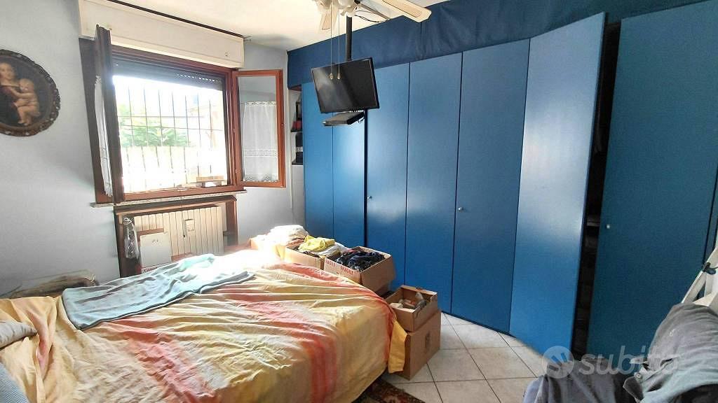 Appartamento – Traversetolo, Le Piane, Bocca di Strada - Altro