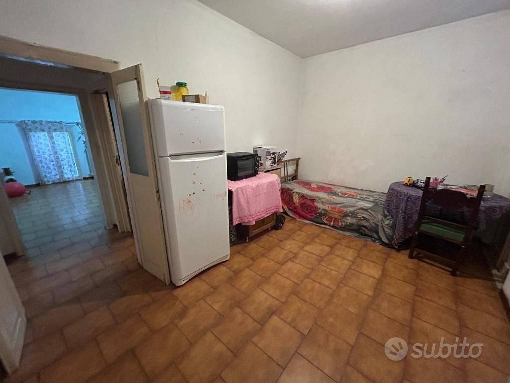 Appartamento – Poggio Rusco, Mantova - Vista 3