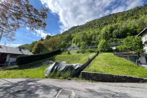 TER. RESIDENZIALE A APRICA