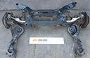 assale-posteriore-nissan-qashqai-j10-ponte