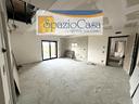 giugliano-via-epitaffio-4-vani-nuova-costruzione