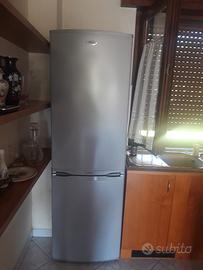 Frigorifero e freezer