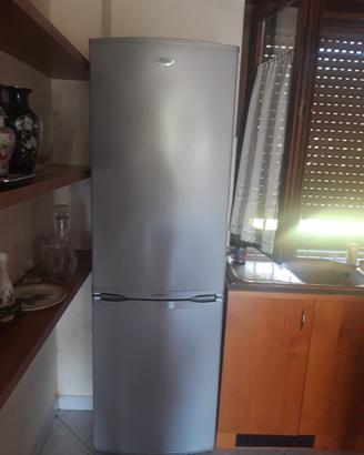 Frigorifero e freezer