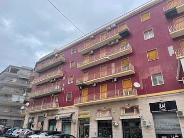 Pressi san giovanni luminoso esavani