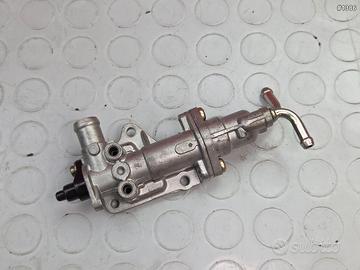 VALVOLA CONTROLLO YAMAHA XT660R 2004 2016 XT 660 R