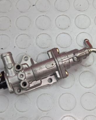 VALVOLA CONTROLLO YAMAHA XT660R 2004 2016 XT 660 R