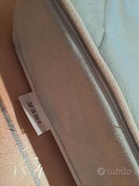 Materasso ikea 70x160