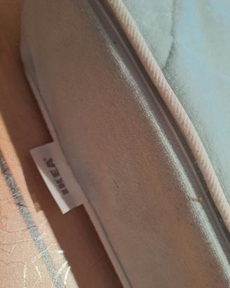 Materasso ikea 70x160