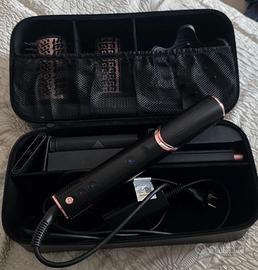 Shark phon usato pochissimo