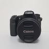 reflex-canon-eos-70d-18-55-1-3-5-5-6-is-stm-usat