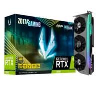 RTX 3080 AMP Holo 10GB GDDR6X 