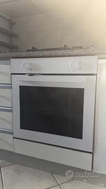 Forno ikea