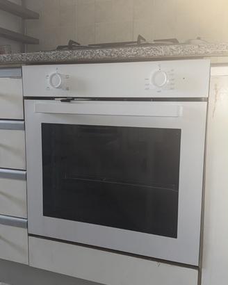 Forno ikea
