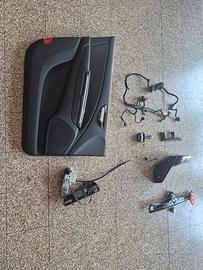 ricambi fiat bravo
