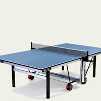 tavolo ping pong cornilleou 540
