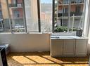 casarza-trilocale-prima-casa-con-giardino