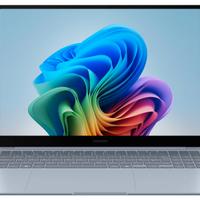 Samsung Galaxy Book4 Pro 16" (2024) - Nuovo