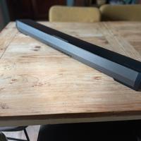 Soundbar Pioneer SBX-300