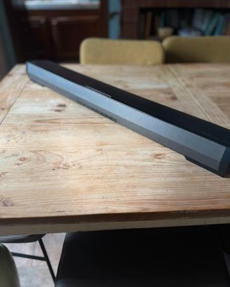 Soundbar Pioneer SBX-300