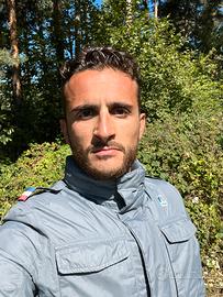 Custode / Manutentore